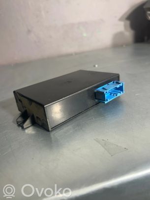Vakionopeussäätimen ohjainlaite/moduuli   65718375497,118680,229813
