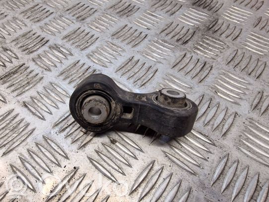 Audi A6 C7 Barra stabilizzatrice posteriore/stabilizzatore 