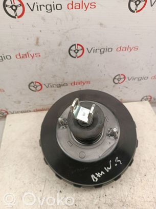 BMW 1 E81 E87 Servo-frein 
