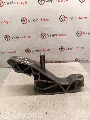 Opel Zafira B Support, suspension du moteur 
