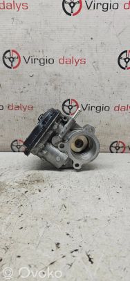 Honda CR-V Soupape vanne EGR 