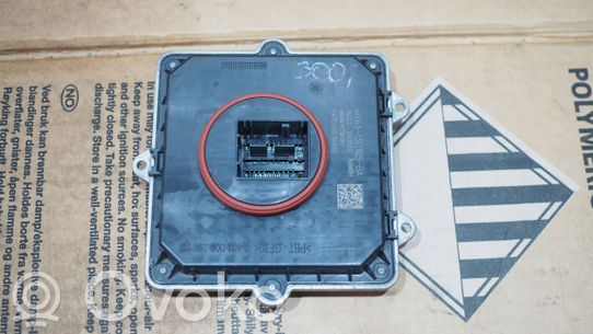 Centralina/modulo Xenon   1470000928C0,13E005,1470000928C0