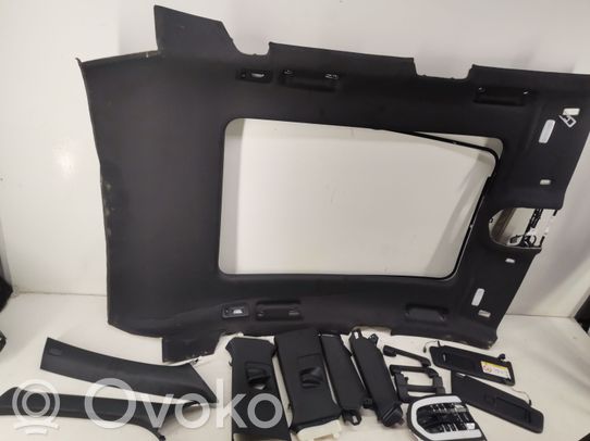 Kit ciel de toit   95B867501