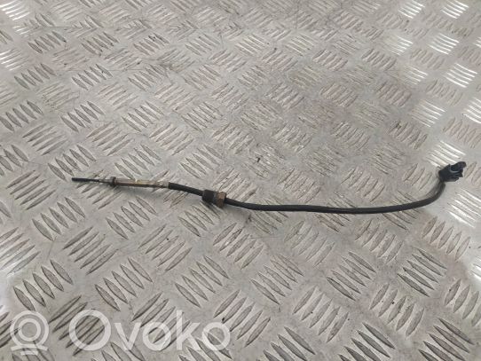 BMW 5 F10 F11 Öljyn lämpötila-anturi 