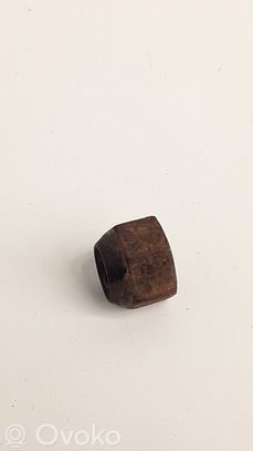 Ford Focus Mutterit/pultit 