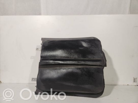 Audi A8 S8 D2 4D Tavaratilan säilytyslokero 