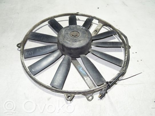 Mercedes-Benz Sprinter W901 W902 W903 W904 Hélice moteur ventilateur 