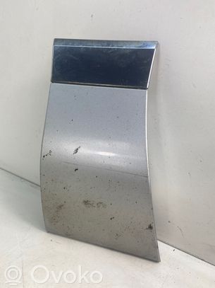 Listwa / Nakładka na błotnik przedni   7P6853717C