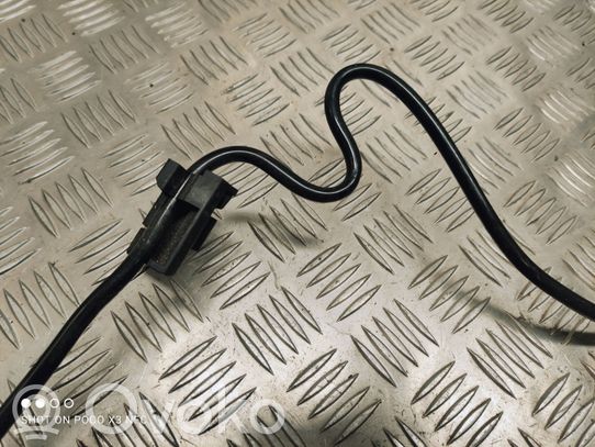 9677378280 Peugeot Partner Clutch pipe/line, €3.35 | RRR