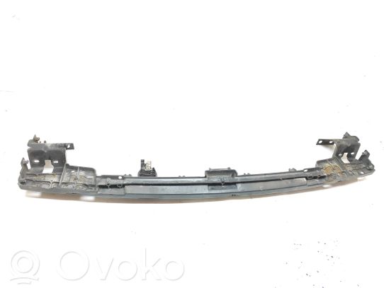 Volvo S90, V90 Staffa del pannello di supporto del radiatore parte superiore 