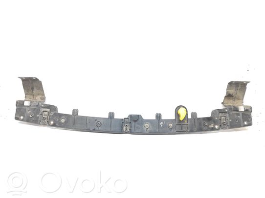 Volvo S90, V90 Staffa del pannello di supporto del radiatore parte superiore 
