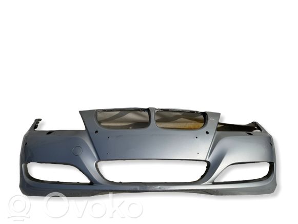 Pare-choc Avant BMW Série 3 E90 Phase 1 (03/2005-09/2008) – Occasion – État Correct
