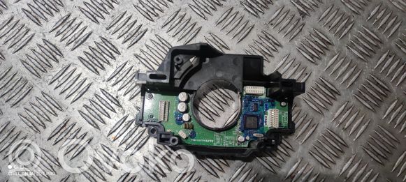 Volvo xc90 steering wheel module cheap