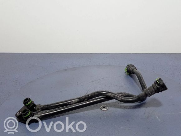 シークエル SEQUEL CHINO PANTS