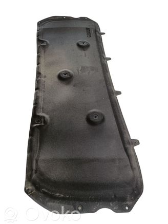 Coton D'isolation Phonique Pour Capot De Voiture Pour Suzuki