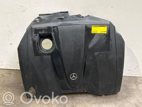 Cache-compteur Mercedes Classe C W204 Avant A2046890239 – Occasion