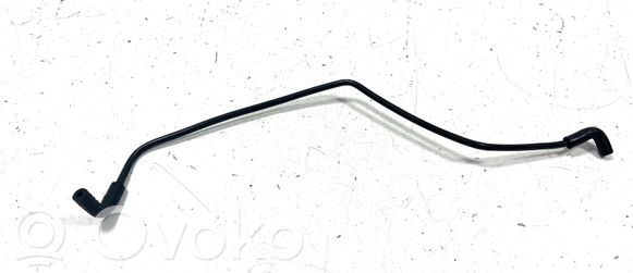 03G131552 - gebrauchte autoteile nach code | RRR 