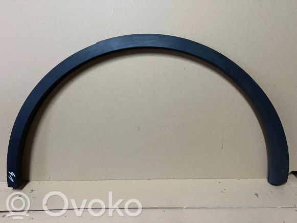 165869300A Tesla Model Y Zierleiste Radlauf hinten, 98.82 € | RRR