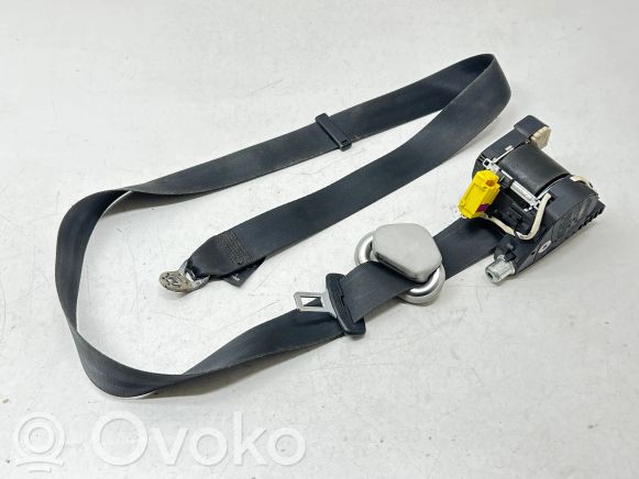 Ceinture de securite vw t5 discount