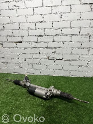 Used BMW M4 G82 G83 Steering rack buy online, low price | RRR 
