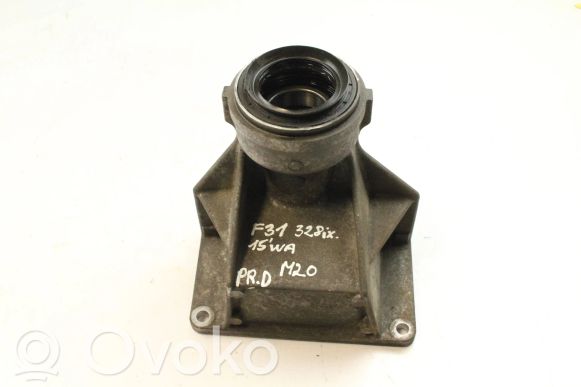 7601995 - used car parts by code | RRR 