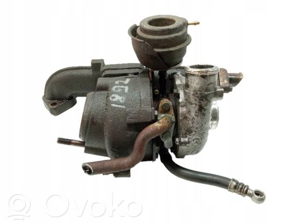 2247297F - used car parts by code | RRR