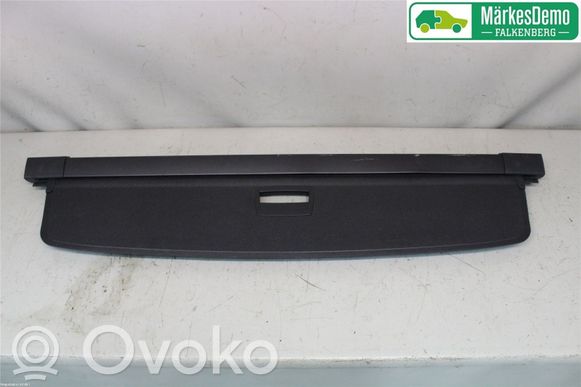 CSPYBGXOF Voiture Frein à Main Couverture, Pour Toyota Yaris 2020