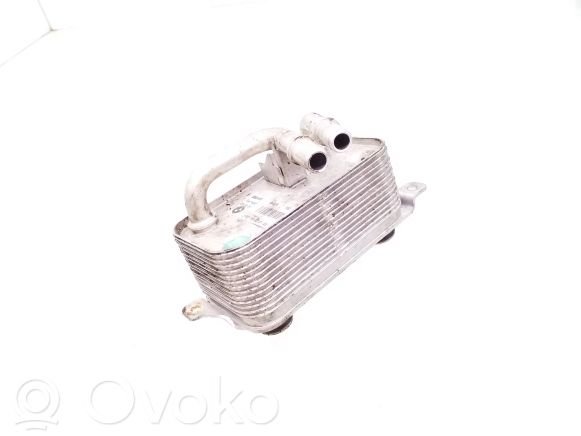 17217519213 - used car parts by code | RRR 