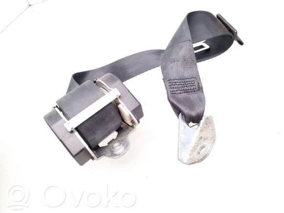 Ceinture de securite arriere Volkswagen Golf VI d occasion en ligne a bas prix OVOKO