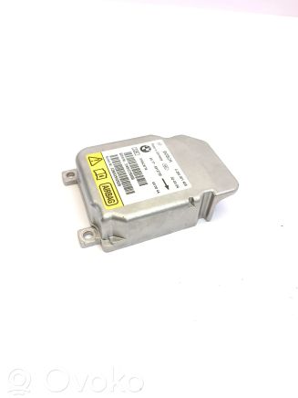 6912755 - gebrauchte autoteile nach code | RRR 