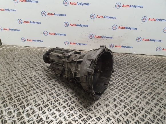 8607320 BMW 2 F22 F23 6 Gang Schaltgetriebe, 500.00 € | RRR 