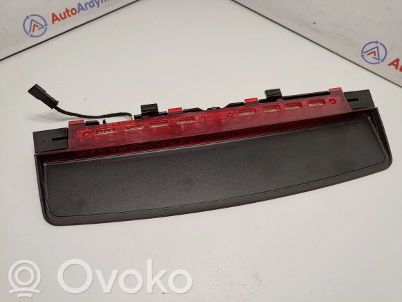 63257182211 - used car parts by code | RRR 