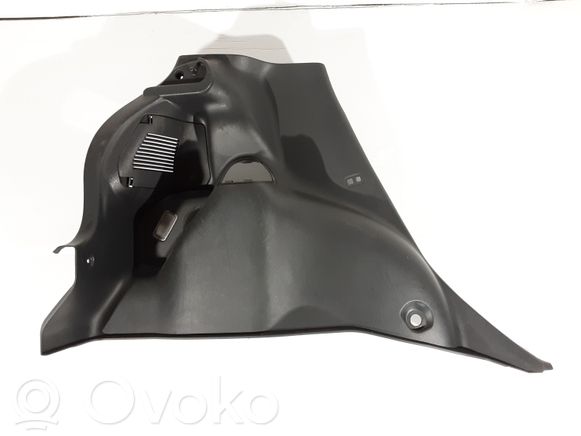 Inserti Griglia Anteriore A Rete Per Tesla Model Y 2020-2024 - Protezione Paraurti In ABS Nero Lucido, Antinsetto, 2 Pezzi
