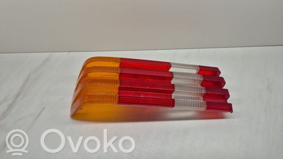 Geam lampă spate second hand - cumpărați online, preț mic | OVOKO