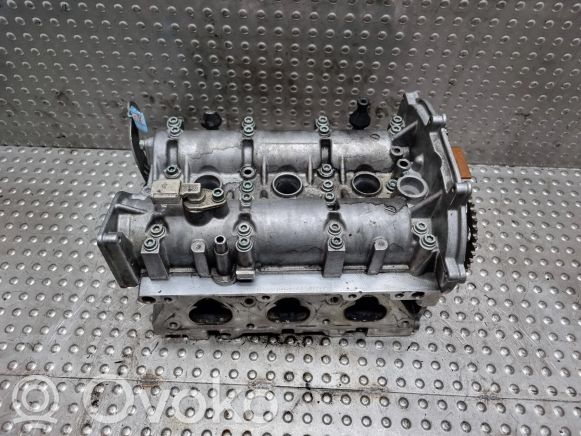 03E103373C used car parts by code RRR