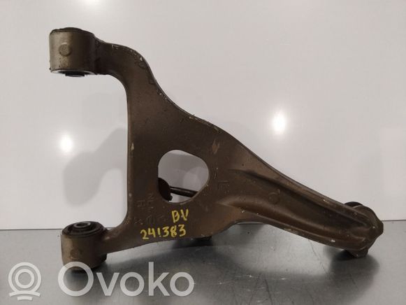 Used Nissan Ariya Rear control arm buy online, low price | RRR