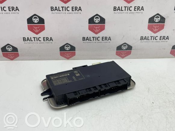 Gebrauchte Lichtmodul Lichtsensor Ersatzteile für BMW 5 GT F07 