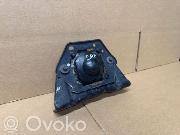 DODGE TRUCKS & VANS DURANGO RADAR CRUISE SENSOR BEZEL OEM#5113668AB 2014-2015 PL#CH1037133