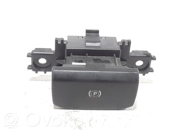 Actionneur Frein De Stationnement électrique Pour Peugeot 508 - Pièce De Rechange Référence 1612865480 - 5