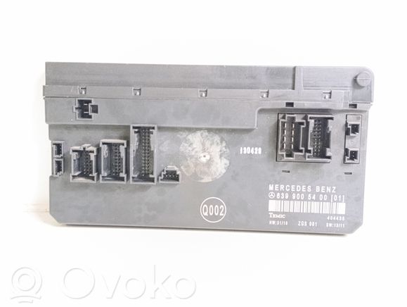 4 Jeux De Boutons De Commutation Bouton De Sélection D'Interphone