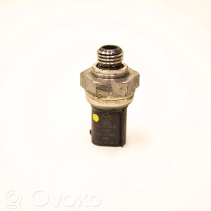 A0091535228 Mercedes-Benz Sprinter W906 Kraftstoffdrucksensor  