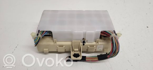 Предохранитель Прикуривателя Лексус Рх 330