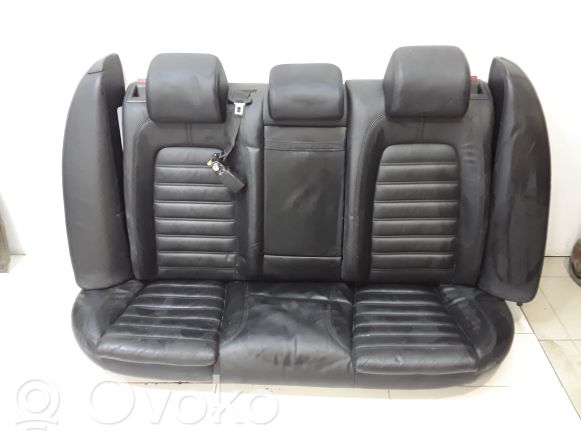 Isofix passat b6 online