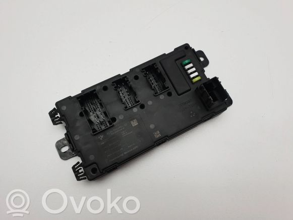 9866982 BMW 4 F32 F33 Comfort/convenience module, 40.37 € | RRR
