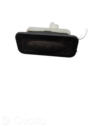 Interruttore, Cofano Posteriore Per Il Tuo Renault Captur A Un - Foto 12