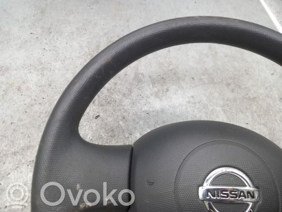 TAKA Mały Poradnik Mechanika - Tom 1 | PDF