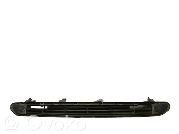 Grille Avant Pour Peugeot 508 RXH – Noir, Neuve, Réf A1607710780