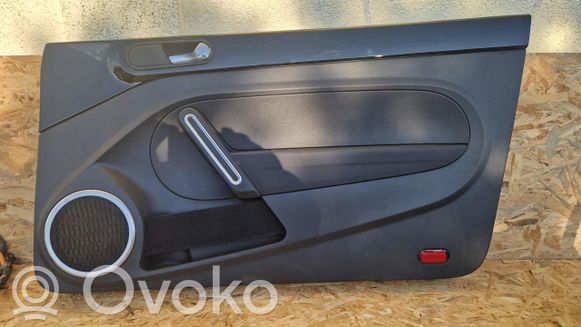 8-Quart Digital Air Fryer