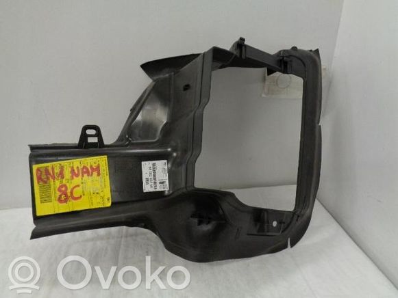 9808293780 Peugeot Traveller Kühlerverkleidung, 106.38 € | RRR