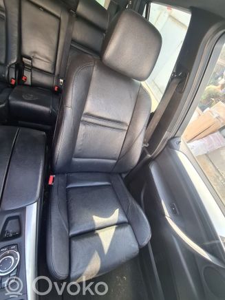 BRAS + BALAI ESSUIE GLACE ARRIÈRE POUR VOLVO XC70 2005-2007